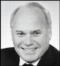 Phil Watkins Obituary (1949