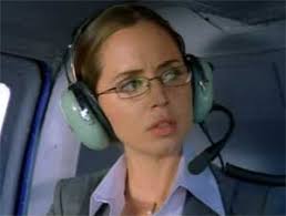 Fox's "Dollhouse" Has the Feel of Joss Whedon's Fourth TV Triumph