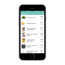Fantasy roleplay on android has a new king. H E B Go App Making Grocery Shopping A Breeze Sa Flavor