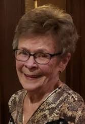 Zella's obituary and memorial book