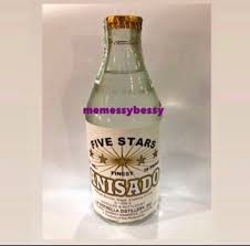 5 Best Rice Wine Substitutes