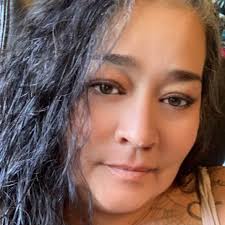 Dolly Fields's Instagram, Twitter & Facebook