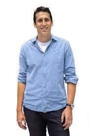 Tomáš komárek is on facebook. Tomas Komarek Sem Specialist Online Marketing Strategist
