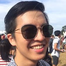 John San Agustin (@_johnsa)