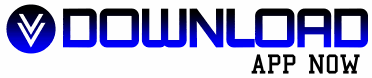 Download everything for windows & read reviews. Show And Download Netflix Free On Pc Windows 7 8 10