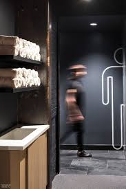 Dan Mazzarini Creates A Community Vibe In Flywheel Sports Brooklyn Brooklyn Create Dan