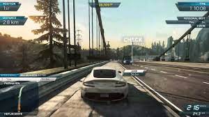 Part 2 of me playing need for speed most wanted from beginning till the end. Need For Speed Most Wanted 2012 Gameplay Part 1 Pc Full Hd 1080p High Settings Gt 650m Asus N76 Youtube