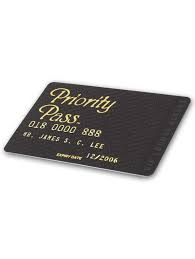 Continue reading to know more about priority pass membership on credit cards. Swedbank Credit Card Swedbank