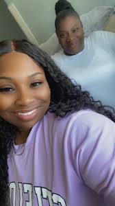 Samantha Mccann Atlanta Georgia