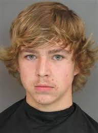 Anderson County teen charged with sexually assaulting 12-year-old