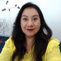 30+ perfiles de «Nancy Palma»