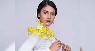 See photos of all 74 contestants, including winner andrea meza, miss mexico Beauty Queen Rabiya Mateo Opens Up About Her Preparations For Miss Universe 2021 Pageant Beautypageants