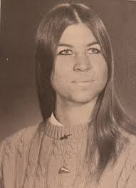 Staples High School 51st Reunion, Class of '71