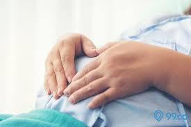 10 potret terbaru kemesraan opick dan bebi silvana istri ketiganya 9 Tips Melahirkan Normal Lancar Dan Cepat Patut Dicoba