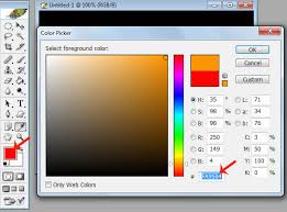 We did not find results for: 43 Ide Warna Emas Photoshop Warna Dasar