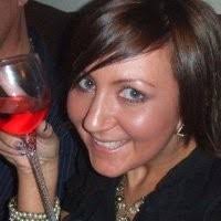 50+ "Deborah Cornwell" profiles