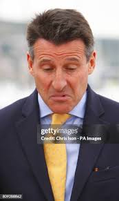 303 Chris Coe Stock Photos, High-Res Pictures, and Images