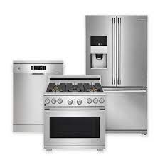 Louis appliance outlet has expanded its inventory of used appliances and has opened their second location. Kitchen Appliances Used Appliance In Sacramento Ca Simply Appliances
