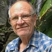 Norma Stringer's Instagram, Twitter & Facebook