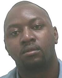 Colby Cosh: Have the courts forgotten about protecting innocent people from  violence?