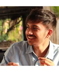 Icea premier league 5 Teams