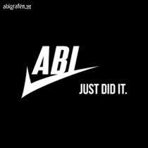 Abigrafen De Kreative Abi Mottos Abi Spruche Abi Motto Abi Plakate