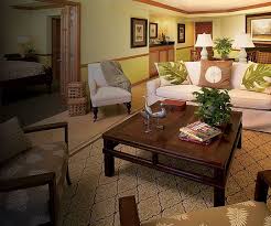 Two Bedroom Penthouse Suite Ocean Key Resort Spa Key West Fl Noble House Key West Resorts Key West Spas