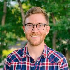 alexsandberg (Alex Sandberg-Bernard) · GitHub