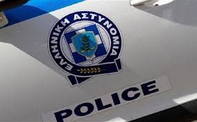 Νέα άγρια δολοφονία, μία ημέρα μετά την εκτέλεση 32χρονου στα σεπόλια, σημειώθηκε στη βάρη. En Psyxrw Dolofonia Sth Barh Hmerodromos