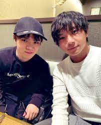自由人 on twitter 自由人 宇野昌磨 フィギュアスケート
