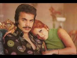 Ilk Goz Agrim Bedava Indir Beles Indir