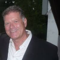 2400+ "James Patrick" profiles