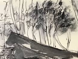 Blick carries a wide selection of sketchbooks perfect for drawing, writing, and more. Travel Sketches Carla S Blog