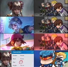 See, rate and share the best fbi open up memes, gifs and funny pics. Fbi Open Up Land Of Dawn