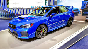 A sports car can be fun, fast, and flashy, but it doesn't have to fail you financially. The 12 Fastest Cars Under 30k Autowise
