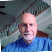 HARDLINE HEAT TREATING INC Email Format