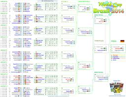 Smartcoder 247 Japan 2019 Rugby World Cup Wall Charts And