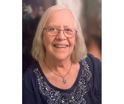 Helen LoSasso Obituary (1935