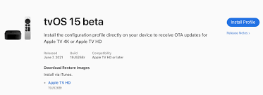 You will see the following prompt: Ybkpgu5sjpgawm