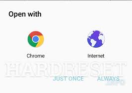 Default Apps In Android How To Delete Them In Huawei Ascend Y600 How To Hardreset Info
