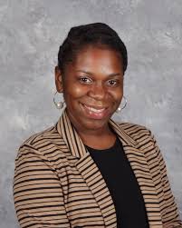 OCPS Academic Center For Excellence