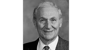 Sandor Korein Obituary (1932