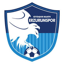 This page contains an complete overview of all already played and fixtured season games and the season tally of the club denizlispor in the season overall statistics of current season. Denizlispor Home Facebook