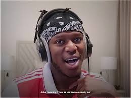 Yess i did it i brought back the matching ksimon xix chains #ksimon  #ksimonedits #ksimonedit #ksiolajidebt #ksiolajidebtedit #ksi #ksiedit  #ksiedits #jjolatunji #jjedit #jjedits #miniminter ...
