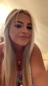 Hannah Cochrane Northern Ireland