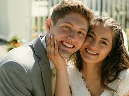 Fundraiser for Kristina Keyes by Becky Ririe : Honoring Joseph Alan Keyes