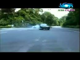 2011 | 13+ | 1j 24m | komedi. Drift Lu Langsi Lu Mati Youtube