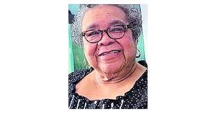 Eloise Lopez Obituary (2021)