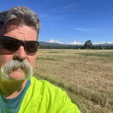 TOP 10 BEST Services Suzuki near Redmond, OR