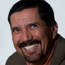 Stream Sexy Time by Soggy Gherkin